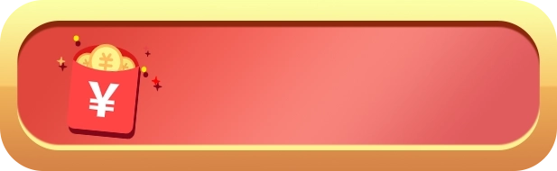 萌宠消消乐最新版