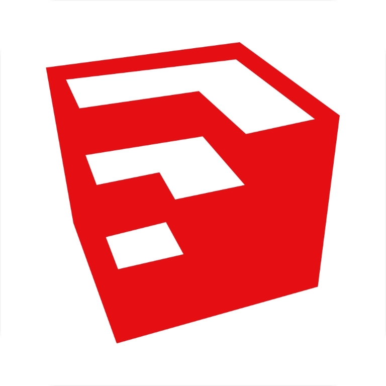 草图大师最新版本