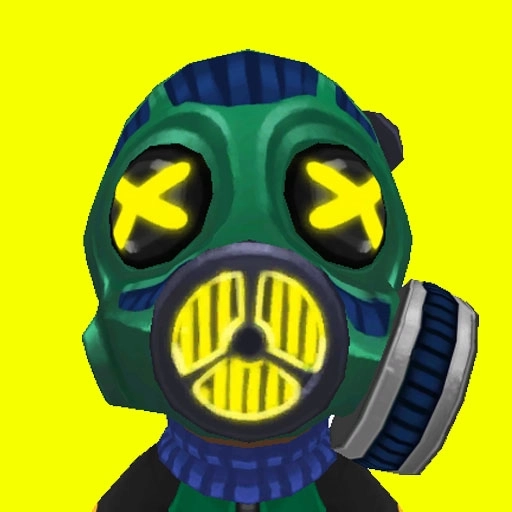 荒野枪神乱斗 v1.1.01.28