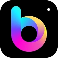 百变趣味相机 v1.3