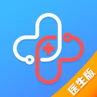 方舟京医软件 v1.0.0