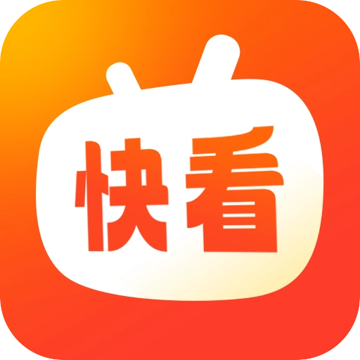 快看短剧