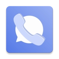 假装来电模拟器 v1.0.4