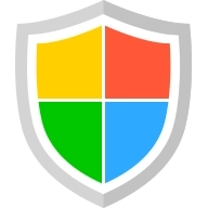 lbe安全大师  v6.1.2563