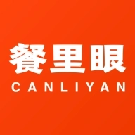 餐里眼 v1.0.13