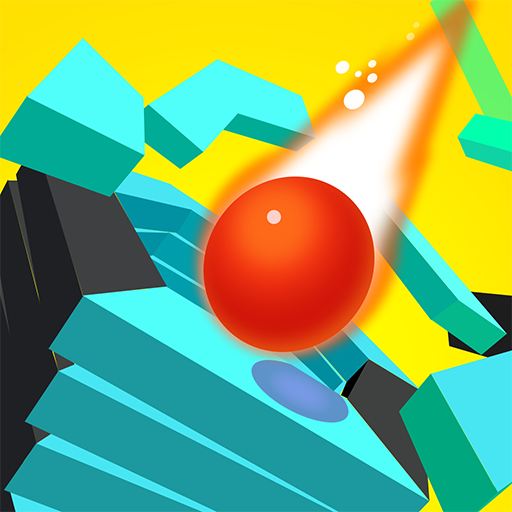 一跳到底2  v1.2.0