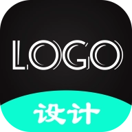 logo设计教学