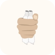 随机抽签抓阄 v18.0