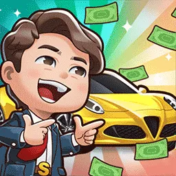 国民新总裁 v5.3.0