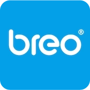 breo v4.3.1