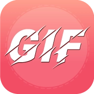 gif制作动图助手