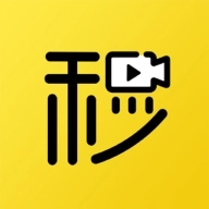 30秒懂车安卓版