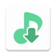 落雪音乐pro v8.8.6