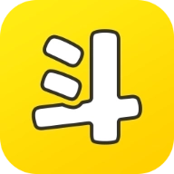 表情包制作工厂手机版