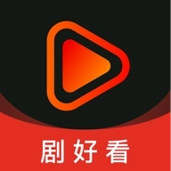 剧好看安装 v1.3