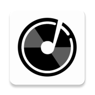 Musicfree2025最新版 v3.0.3