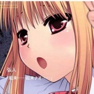 监禁少女安卓版