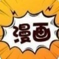 老王佛系2.2.20最新版