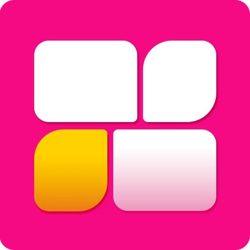 照片美图拼图 v1.2.7