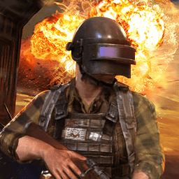 绝地海岛求生手游官方正版