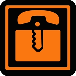 应用伪装隐私计算器手机版 v1.3