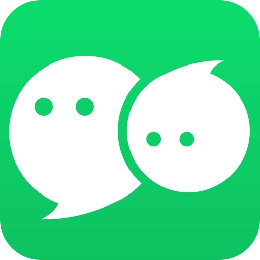 微多开分身 v13.1.2.0