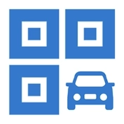 一键挪车码 v1.1.1