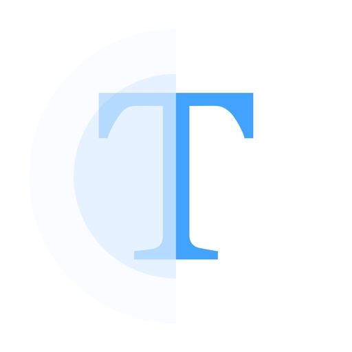 灵鹿文字识别 v2.2.9