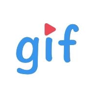 GIF Master软件