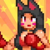 拳打天下  v2.4.36