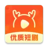 好鹿视频 v4.8.21