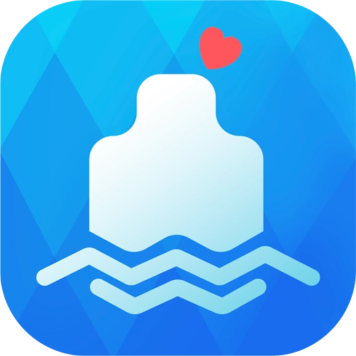 正宗漂流瓶手机版 v3.3.7.1