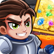 小飞棍大冒险 v1.0.1