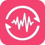 音频提取转换器 v1.2