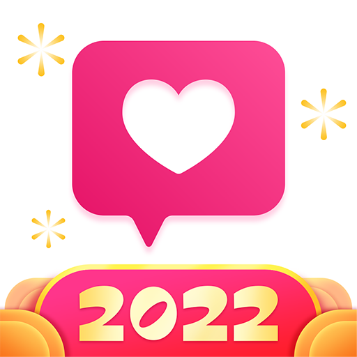 甜心app最新版