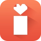 美颜美图爱水印 v3.1.0