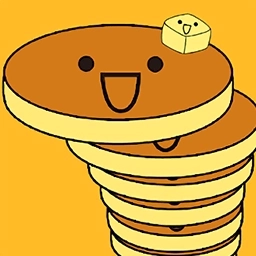 煎饼叠高高 v1.0.9