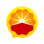 中油即时通信app最新版 v2.5.30004