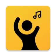 若可音乐  v1.3.6