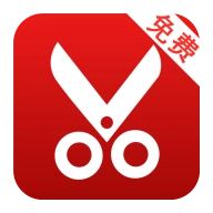 音频剪辑lab v1.1.8