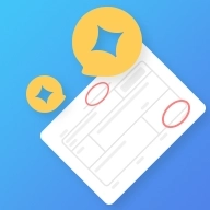 电子发票打印 v1.10.19