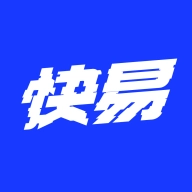 快易购物