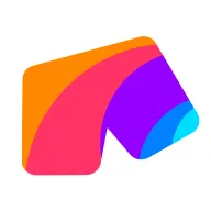 酷狗短酷app下载  v2.5.05