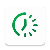 朝暮计划-提醒事项 v1.7.1