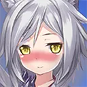 深渊物语内置菜单