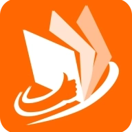 写作机器人手机版 v1.0.0