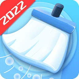 清理内存垃圾 v5.0