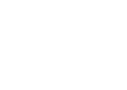 隐秘相机免费版 v4.3.0