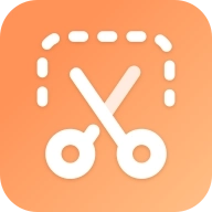 全能AI抠图换背景