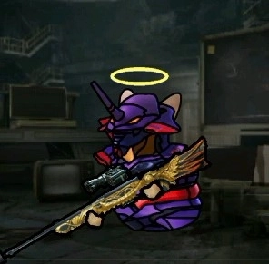 修勾地铁逃离1游戏